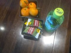 -道合堂·中式按摩·spa(民治店)