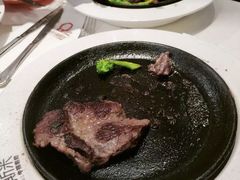 -万达广场(济南高新店)