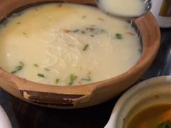 -堂宴·老厦门私房菜(1988仙岳总店)