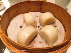 -翡翠江南(国贸商城店)