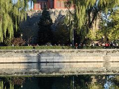 -北京市劳动人民文化宫