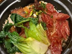 -鸽味轩·粤菜小馆(高楼门总店)