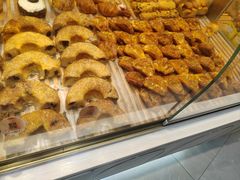 -卡玛王子·面包·蛋糕(南山宝能环球汇店)