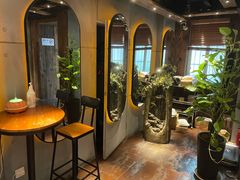 -霖公馆SPA·足道(普善路店)