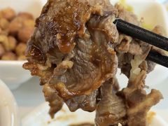 -鑫宝沙茶牛肉火锅(永泰店)