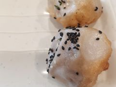 -咬不得高祖生煎·简餐(赛银国际店)