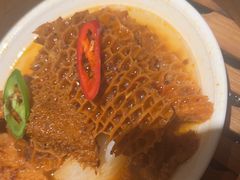 -临江·阅炉