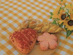 -长安上水缘度假庄园