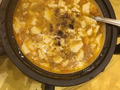 -无名居(西直门总店)