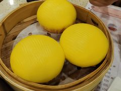 -点都德(盘福楼店)