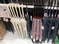 -NITORI 宜得利家居(上海中山公园龙之梦店)