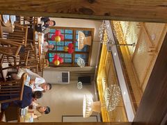 -耕渔小院·湖南鱼鲜(望城店)