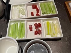 -金鸭季·北京烤鸭(深业上城店)