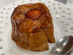 -无名居(中关村辽宁大厦店)