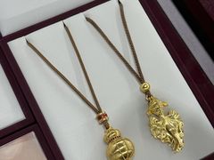 -盛京大奥莱(沈阳奥体店)