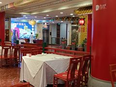 -万荣烤鸭店·北京菜(天坛店)