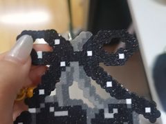 -垚火玩泥吧手作集合店·拼豆·陶艺