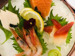 -松子料理(亮马桥店)