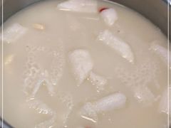 猪肚鸡-煲王粤菜餐厅(中侨中心店)