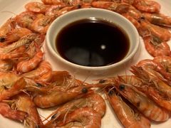 -乾隆美食·本帮菜(黄河路店)