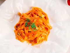 -大八江景意大利西餐厅LargeEight Italy Restaurant(1862时尚艺术中心店)