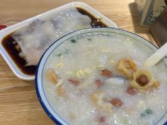 -悦然广场(北滘店)