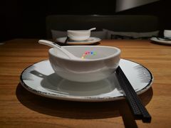 -新太二·鲜料川菜(智慧城广百店)