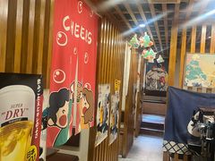 -福匠日本料理(人民路店)