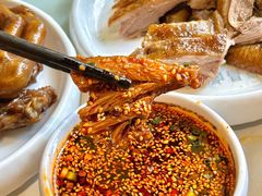 -雾都渣渣火锅(南城智汇城店)