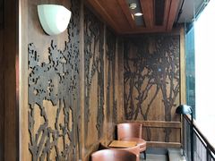 -星巴克(太原柳巷第一店)