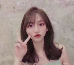 点击看大图 -MORI HAIR SALON日式美发沙龙