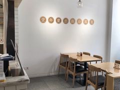 -千忆汤包(闽江路店)