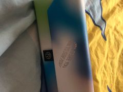 -木九十眼镜(朝阳大悦城B1店)