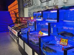 -亿牌牌东北烧烤(博物馆旗舰店)