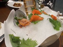 -千品香(碧桂园银河城店)