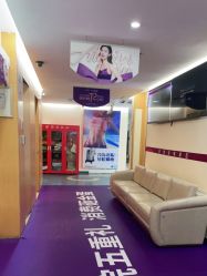 -深圳美莱医疗美容医院