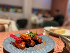 -La Terre乐田(万象城店)