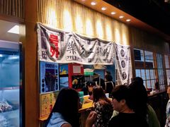 -乐乐姐超级土豆(中关村5号店)