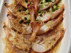 -新白鹿餐厅(龙游路店)