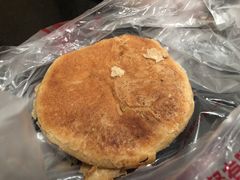 -香妃烤鸡(新奥店)