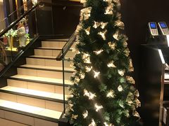 -必胜客(鼓楼店)