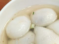 -玉林汤圆