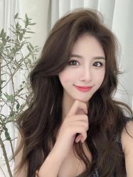 -丽时 Hair Salon