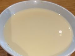 -花悦豆香