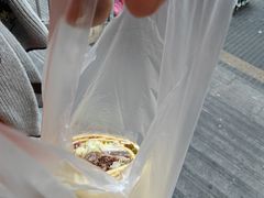 -山东傻大粗粮煎饼(牛街店)
