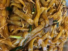 -牛一煲美食(江高店)