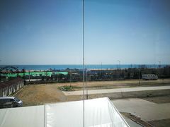 -87号烧烤海鲜·大排档(金沙滩店)