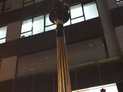 android_upload_pic-都爹利街