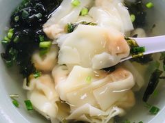 -桐香园小笼包(百井坊巷店)