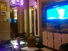 android_upload_pic-凯乐迪量贩式KTV(方圆荟·馨宜新天地店)